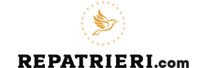 Repatrieri.com